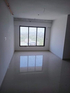 2 BHK Flat for rent in Andheri West, Mumbai - 800 Sqft