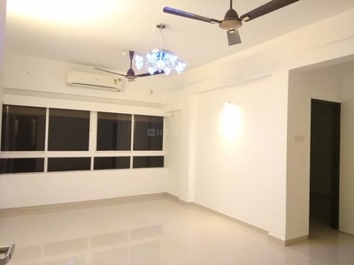 2 BHK Flat for rent in Bandra West, Mumbai - 800 Sqft