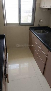 2 BHK Flat for rent in Bhandup East, Mumbai - 870 Sqft