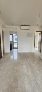2 BHK Flat for rent in Chembur, Mumbai - 723 Sqft