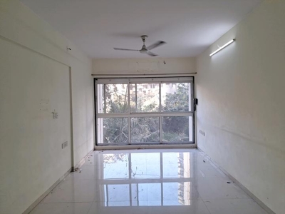 2 BHK Flat for rent in Chembur, Mumbai - 975 Sqft