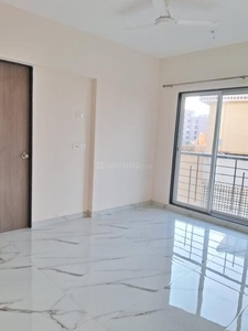 2 BHK Flat for rent in Chembur, Mumbai - 980 Sqft