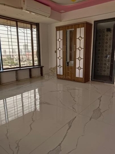 2 BHK Flat for rent in Dadar West, Mumbai - 1300 Sqft