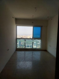 2 BHK Flat for rent in Dahisar East, Mumbai - 956 Sqft