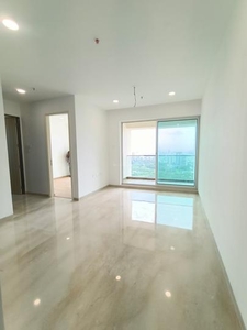 2 BHK Flat for rent in Ghansoli, Navi Mumbai - 1300 Sqft