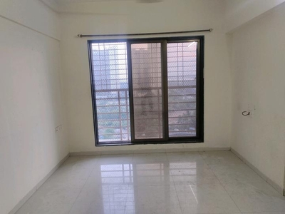 2 BHK Flat for rent in Ghansoli, Navi Mumbai - 1400 Sqft