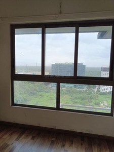 2 BHK Flat for rent in Ghatkopar West, Mumbai - 850 Sqft