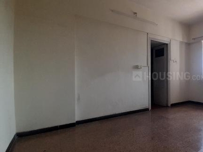 2 BHK Flat for rent in Goregaon East, Mumbai - 1080 Sqft