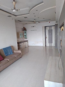 2 BHK Flat for rent in Goregaon West, Mumbai - 1060 Sqft
