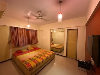 2 BHK Flat for rent in Govandi, Mumbai - 710 Sqft