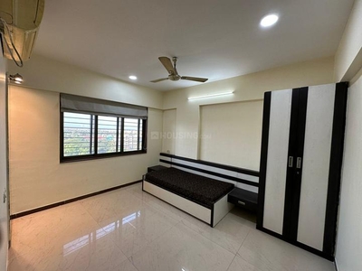 2 BHK Flat for rent in Govandi, Mumbai - 922 Sqft