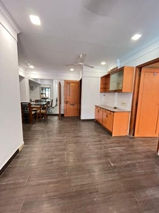 2 BHK Flat for rent in Kandivali East, Mumbai - 860 Sqft