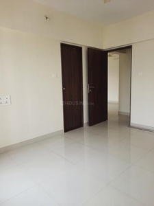 2 BHK Flat for rent in Kandivali East, Mumbai - 890 Sqft