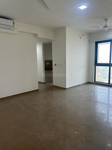 2 BHK Flat for rent in Kanjurmarg East, Mumbai - 1100 Sqft
