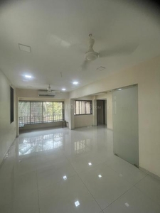 2 BHK Flat for rent in Khar West, Mumbai - 1250 Sqft