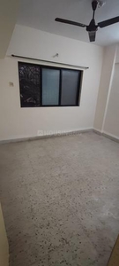 2 BHK Flat for rent in Kharghar, Navi Mumbai - 1000 Sqft