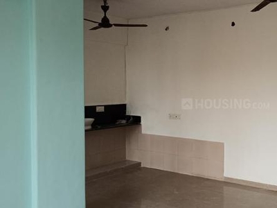 2 BHK Flat for rent in Kharghar, Navi Mumbai - 1185 Sqft