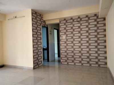 2 BHK Flat for rent in Kharghar, Navi Mumbai - 1200 Sqft