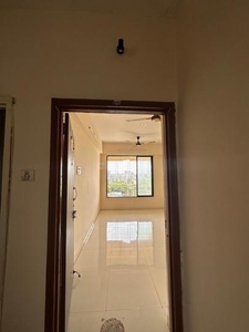 2 BHK Flat for rent in Kopar Khairane, Navi Mumbai - 1160 Sqft
