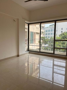 2 BHK Flat for rent in Kurla West, Mumbai - 990 Sqft