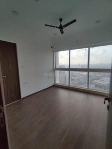 2 BHK Flat for rent in Malad East, Mumbai - 1055 Sqft