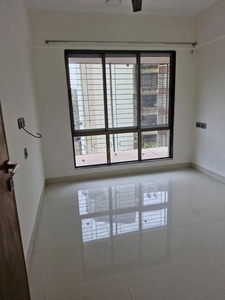 2 BHK Flat for rent in Malad East, Mumbai - 848 Sqft