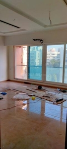 2 BHK Flat for rent in Malad East, Mumbai - 880 Sqft