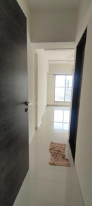 2 BHK Flat for rent in Malad East, Mumbai - 900 Sqft