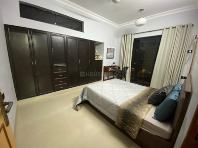 2 BHK Flat for rent in Malad West, Mumbai - 1450 Sqft
