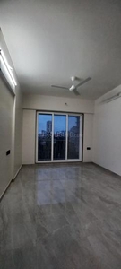 2 BHK Flat for rent in Malad West, Mumbai - 650 Sqft