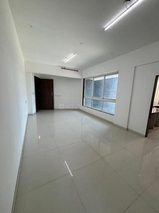 2 BHK Flat for rent in Malad West, Mumbai - 880 Sqft
