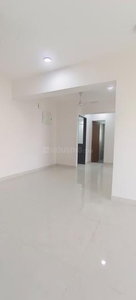 2 BHK Flat for rent in Matunga East, Mumbai - 785 Sqft