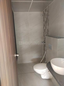 2 BHK Flat for rent in Mira Road East, Mumbai - 1060 Sqft