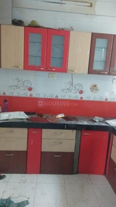 2 BHK Flat for rent in New Panvel East, Navi Mumbai - 995 Sqft