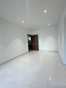 2 BHK Flat for rent in Panvel, Navi Mumbai - 1085 Sqft