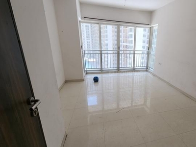 2 BHK Flat for rent in Panvel, Navi Mumbai - 962 Sqft