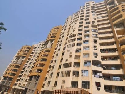 2 BHK Flat for rent in Powai, Mumbai - 990 Sqft
