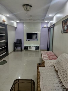 2 BHK Flat for rent in Santacruz East, Mumbai - 1200 Sqft