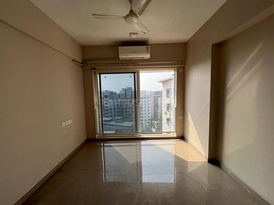 2 BHK Flat for rent in Santacruz East, Mumbai - 1280 Sqft