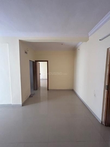 2 BHK Flat for rent in Seawoods, Navi Mumbai - 1000 Sqft