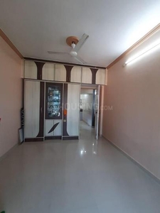 2 BHK Flat for rent in Seawoods, Navi Mumbai - 1070 Sqft