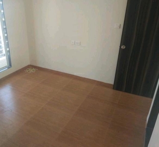 2 BHK Flat for rent in Ulwe, Navi Mumbai - 1100 Sqft