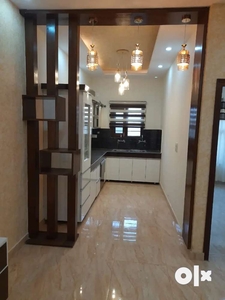 2 BHK flat in Sector 123 Airport Road