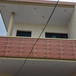 2 BHK House 1000 Sq.ft. for Sale in Sirhind Bypass, Patiala