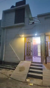 2 BHK House 1300 Sq.ft. for Sale in