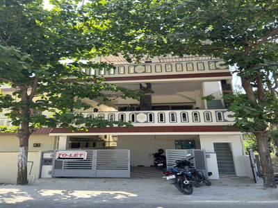 2 BHK House 2200 Sq.ft. for Sale in