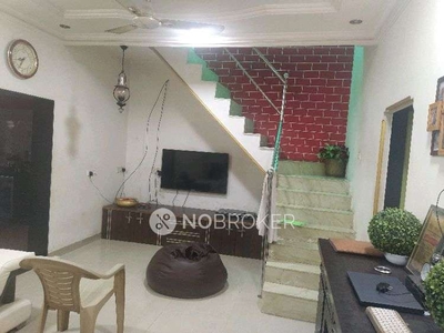 2 BHK House For Sale In Ulhasnagar 4