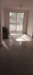 2 BHK Residential Apartment 1150 Sq.ft. for Sale in Hebbal, Mysore