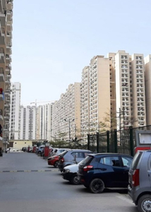2 BHK Residential Apartment 1150 Sq.ft. for Sale in Noida Extension, Greater Noida