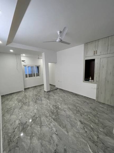 2000 sq ft 3 BHK 4T Apartment for rent in DDA Flats Vasant Kunj at Vasant Kunj, Delhi by Agent Modern Spaces